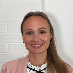 Kristiina Õunpuu