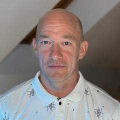Rauno Sandre